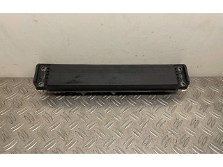 Подушка безопасности для колен DG9354045J76BC Lincoln MKZ II