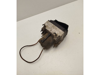 Jednotka ABS 0265214002, F200870 Audi A6 S6 C4 4A 1995