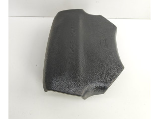 Надувная подушка для руля AWR6617LNF, 00045770B Land Rover Range Rover P38A