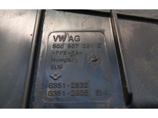 Блок предохранителей 5Q0907361C   Audi A3 S3 8V   для двигателя CRLB