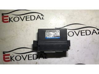 Блок управления KD45675U1, KD45675U102 Mazda CX-5