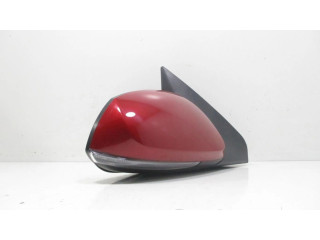 Зеркало электрическое        Hyundai i10  2013-2018 года   