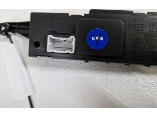 Дисплей    94510-A270WK   KIA Pro Cee'd II