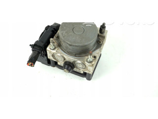 Jednotka ABS 0265232089   Fiat Sedici 2014