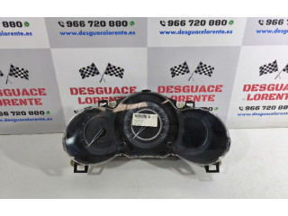 Панель приборов A2C53385827   Citroen C1       