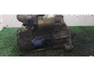 Čerpadlo oleje 3110064G0, 2280007160 Suzuki Swift Cultus