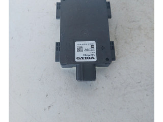 Модуль управления слепым пятном 31476724 Volvo XC90