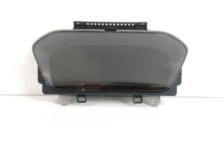 Панель приборов 31665340AA, 0263719287 Volvo XC90