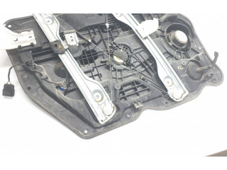 Зеркало электрическое KIA Ceed 2012 - 2018 года