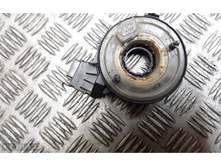 Подрулевой шлейф SRS 1k0959653c Volkswagen Caddy