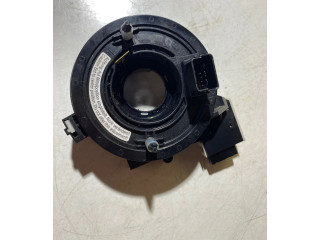 Подрулевой шлейф SRS 1K0959653C   Volkswagen Golf Plus