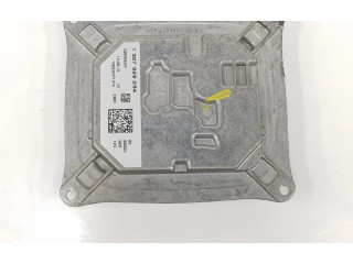 Блок управления Xenon 1307329234, 1307329234 Lancia Delta