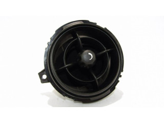 Центральная воздушная решётка