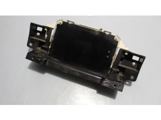 Дисплей    AM5T18B955   Ford Focus