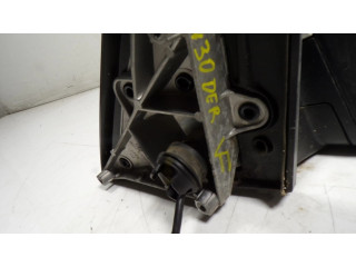 Zpětné zrcátko BMW X6 M 2011 51167282756