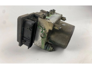 Блок АБС 27534SA071   Subaru  Forester SG  2006 - 2008 года