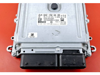 Řídící jednotka A6421506400 Mercedes-Benz GL X164 2007