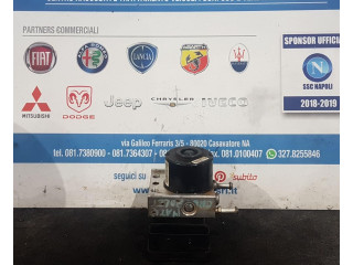 Блок АБС    Chevrolet  Matiz   -  года