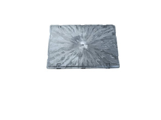 Блок комфорта 8W0907063CG, 8W0907063BG Audi Q5 SQ5