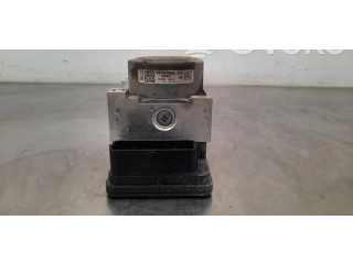 Блок ABS    9829234580   Peugeot 2008 I