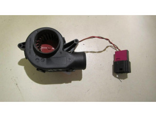 Другие приборы