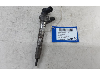 Жиклер (жиклеры) (форсунка (форсунки) 04L130277AD, 04L130277AD Skoda Octavia Mk2 (1Z)