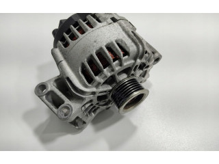 Генератор CN15-10300-CC   Ford Ka      