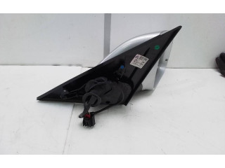 Зеркало электрическое        Infiniti Q50  2014 -  года   