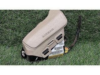 Надувная подушка для сиденья