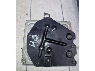 Блок управления двигателя S101140203 Daihatsu Rocky