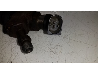 Vstřikovač 9659337980, IK0840817 Fiat Scudo pro naftový motor 2.0 4019399