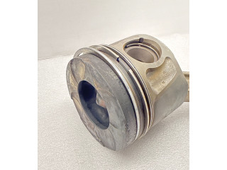 Поршень с шатуном 2017G Jeep Grand Cherokee