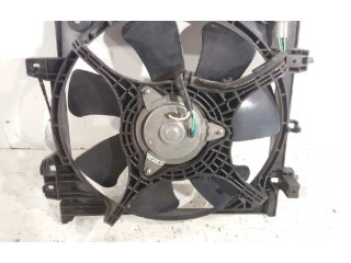 Электрический вентилятор радиаторов 45131FE030 Subaru Forester SH для двигателя EE20 108KW