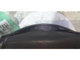 Руль Citroen C4 Grand Picasso 2007 - 2013 года 00004109NG