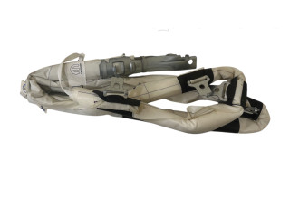 Боковая подушка безопасности 00520858420   Fiat 500X