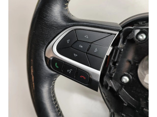 Руль Jeep Renegade  2014 -  года 735603825, 07356038250      