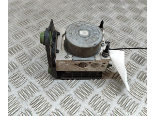 Блок АБС 5WA614517BF, 5WA614517P Volkswagen Golf VIII 2019 - года