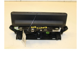 Дисплей    9841542080   Peugeot 2008 II