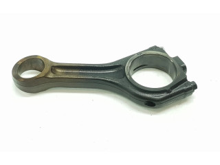 Шатун  BIELA204DTD, 204DTD    Land Rover Discovery Sport  