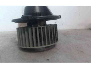 Вентилятор печки 46722218, 21802610 Fiat Grande Punto