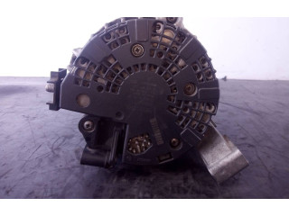 Генератор 30659131, 0125811005 Volvo V60