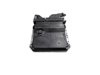 Řídící jednotka 8966102T60, MB2753004211 Toyota Auris 150 2008