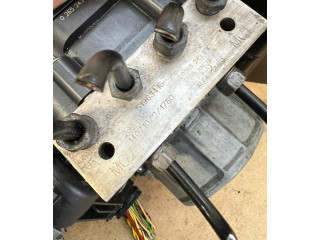 Jednotka ABS Fiat Punto Evo 2014