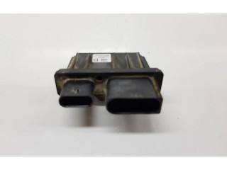 Блок управления 3Q0941329, 3Q0941329 Skoda Karoq