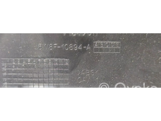 Панель приборов 9X2310849 Jaguar XF X250