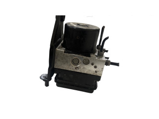 АБС Steuergerät 1K0614517DE, 06814   Skoda  Yeti (5L)  2009 - 2017 года