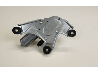 Моторчик заднего дворника HK83-17404-AB    Jaguar F-Pace