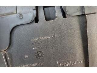 Блок предохранителей 6G9T-14A067-CA Volvo S60