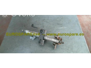    Рулевая рейка    Jeep Cherokee 