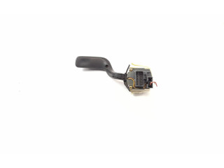 Ручка стеклоочистителей 4616140 Saab 9-3 Ver1